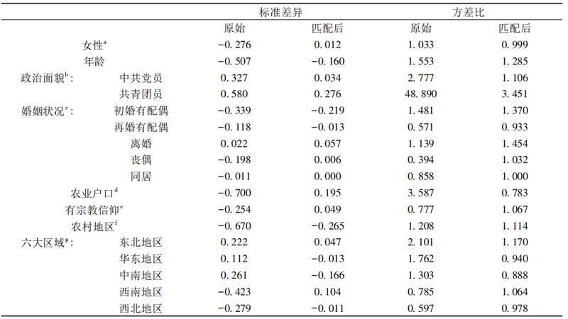 阁楼货架平台楼梯定制：安全与便捷的双重考量